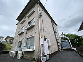 静岡県浜松市中央区和地山3丁目（賃貸マンション1R・2階・19.50㎡） その6