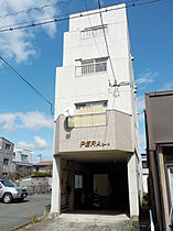 静岡県浜松市中央区八幡町（賃貸マンション1R・2階・29.16㎡） その18