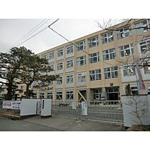 静岡県浜松市中央区和合北1丁目（賃貸マンション2LDK・3階・58.48㎡） その27