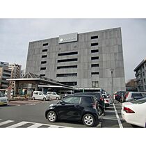 静岡県浜松市中央区松城町（賃貸マンション1R・4階・22.68㎡） その28