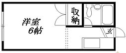 🉐敷金礼金0円！🉐バス ＊＊＊＊駅 バス 遠鉄バス佐鳴湖入口下車...