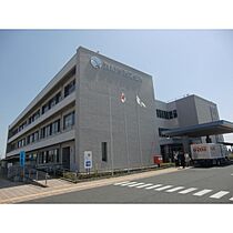 静岡県浜松市中央区志都呂1丁目（賃貸マンション1K・3階・26.64㎡） その25