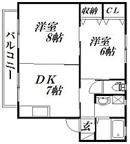 間取り：222016584291