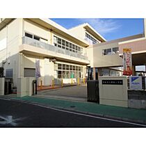 静岡県浜松市中央区舞阪町長十新田（賃貸アパート2LDK・1階・54.00㎡） その30