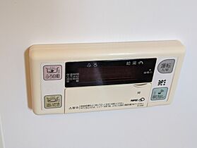 静岡県浜松市中央区富塚町（賃貸アパート1LDK・1階・48.50㎡） その23