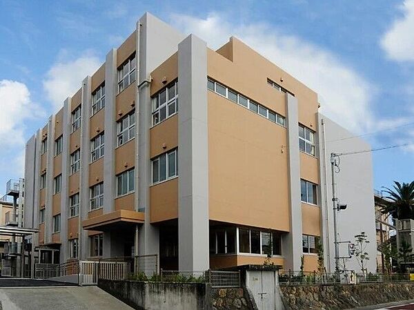 静岡県浜松市中央区三島町(賃貸マンション2LDK・2階・50.00㎡)の写真 その28