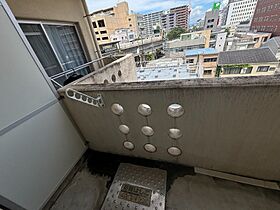 静岡県浜松市中央区板屋町（賃貸マンション1R・5階・21.15㎡） その16