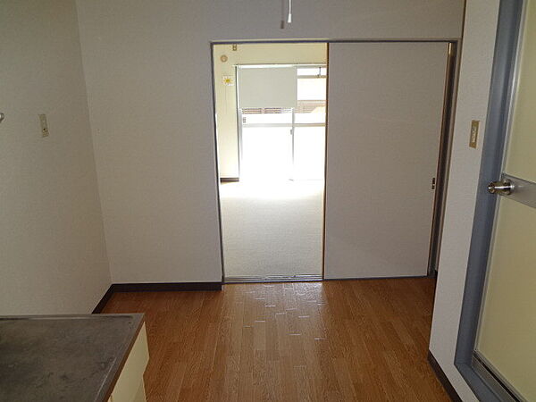 静岡県浜松市中央区上島3丁目(賃貸マンション1DK・1階・25.56㎡)の写真 その22