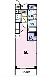 🉐敷金礼金0円！🉐バス ＊＊＊＊駅 バス 遠鉄バス南平下車 徒歩7分