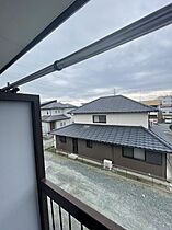 静岡県浜松市中央区法枝町（賃貸アパート1K・2階・26.44㎡） その23