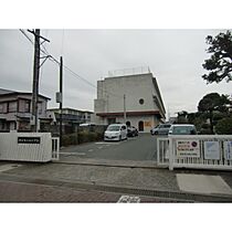 静岡県浜松市中央区鴨江町（賃貸マンション1LDK・2階・35.64㎡） その28