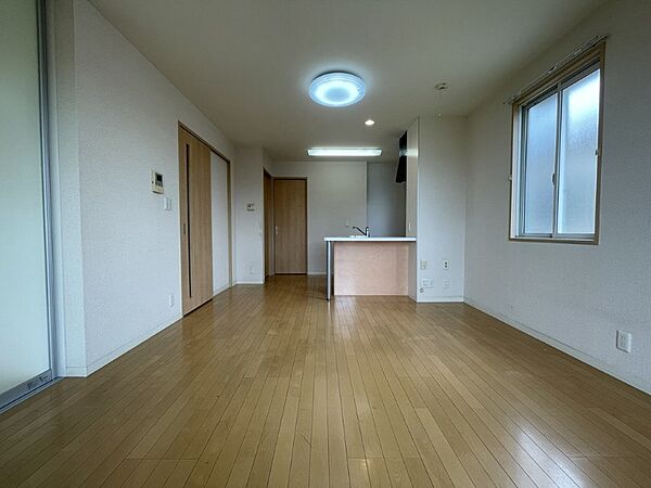 静岡県浜松市中央区篠原町(賃貸アパート2LDK・2階・66.01㎡)の写真 その24