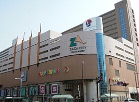 静岡県浜松市中央区塩町（賃貸マンション1R・4階・20.36㎡） その29