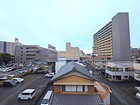 静岡県浜松市中央区塩町（賃貸マンション1R・4階・20.36㎡） その20