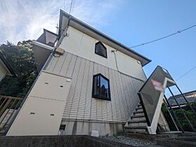 静岡県浜松市中央区富塚町（賃貸アパート1K・1階・28.40㎡） その27