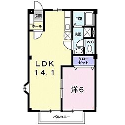 🉐敷金礼金0円！🉐バス ＊＊＊＊駅 バス 遠鉄バス南平下車 徒歩5分