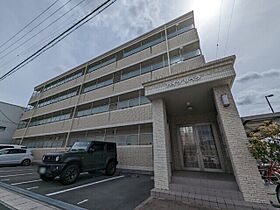 静岡県浜松市中央区寺島町（賃貸マンション1R・1階・29.07㎡） その27