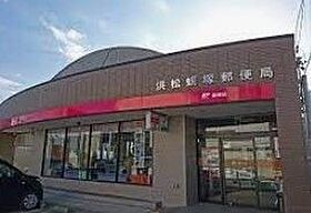 静岡県浜松市中央区富塚町（賃貸アパート1K・1階・25.92㎡） その29