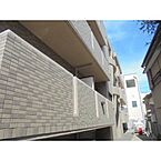 静岡県浜松市中央区元浜町：物件画像／株式会社MJC　不動産本舗西店