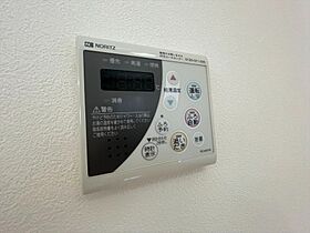 静岡県浜松市中央区篠原町（賃貸アパート1LDK・1階・35.10㎡） その18