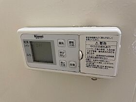 静岡県浜松市中央区入野町（賃貸テラスハウス2LDK・2階・59.50㎡） その8