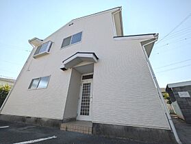 静岡県浜松市中央区入野町（賃貸テラスハウス2LDK・2階・59.50㎡） その6