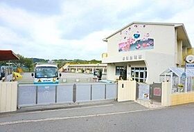 静岡県浜松市中央区坪井町（賃貸テラスハウス1LDK・2階・70.32㎡） その30