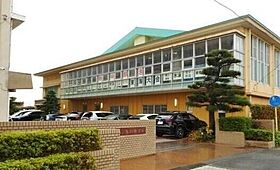 静岡県浜松市中央区楊子町（賃貸マンション2LDK・1階・50.73㎡） その28