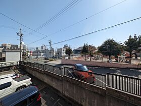 静岡県浜松市中央区成子町（賃貸マンション1LDK・2階・72.68㎡） その20