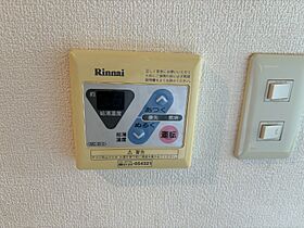 静岡県浜松市中央区中島3丁目（賃貸マンション1K・3階・28.00㎡） その16