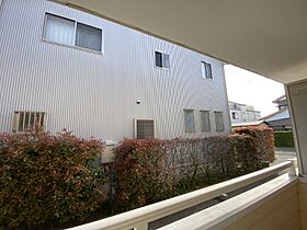 静岡県浜松市中央区早出町（賃貸アパート1LDK・1階・43.23㎡） その20