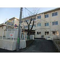 静岡県浜松市中央区蜆塚1丁目（賃貸テラスハウス2LDK・1階・66.24㎡） その23