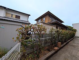 静岡県浜松市中央区増楽町（賃貸アパート2LDK・1階・51.30㎡） その21