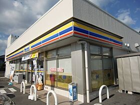 静岡県浜松市中央区入野町（賃貸テラスハウス1LDK・2階・66.79㎡） その30