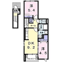 バス ＊＊＊＊駅 バス 遠鉄バス平安前下車 徒歩1分