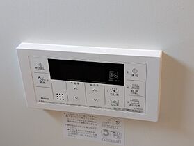 静岡県浜松市中央区若林町（賃貸アパート1LDK・1階・40.26㎡） その22