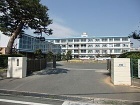 静岡県浜松市中央区住吉1丁目（賃貸マンション3LDK・2階・75.71㎡） その28