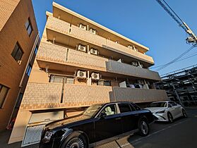 静岡県浜松市中央区高林4丁目（賃貸マンション1R・2階・30.00㎡） その20