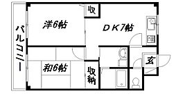 遠州鉄道 曳馬駅 徒歩8分