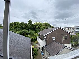 静岡県浜松市中央区和合町（賃貸アパート1DK・2階・22.00㎡） その19