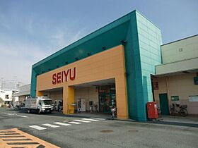 静岡県浜松市中央区菅原町（賃貸アパート1LDK・3階・36.99㎡） その28