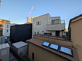 静岡県浜松市中央区塩町（賃貸マンション1LDK・2階・44.17㎡） その19