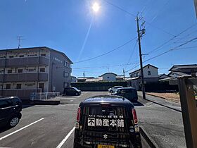 静岡県浜松市中央区細島町（賃貸アパート1K・1階・38.88㎡） その21