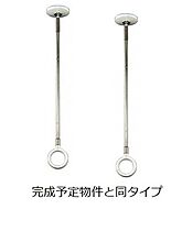 静岡県浜松市中央区舞阪町舞阪（賃貸アパート1LDK・1階・50.05㎡） その9