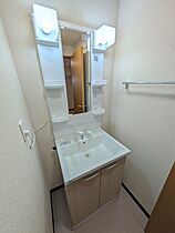 静岡県浜松市中央区紺屋町（賃貸マンション1DK・4階・31.05㎡） その15