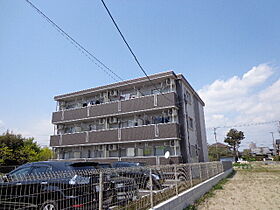 静岡県浜松市中央区白羽町（賃貸マンション1R・2階・40.50㎡） その27