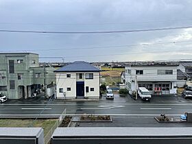 静岡県浜松市中央区白羽町（賃貸マンション1R・2階・40.50㎡） その19