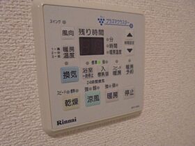 静岡県浜松市中央区中央3丁目（賃貸マンション1LDK・3階・49.20㎡） その21