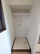 静岡県浜松市中央区増楽町（賃貸マンション1DK・4階・25.92㎡） その19