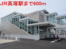 静岡県浜松市中央区高塚町（賃貸アパート2LDK・1階・55.17㎡） その30